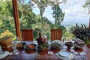 Food Menu